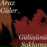 Araz Güler