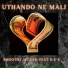 Smoothy Muziek feat. D.E.S