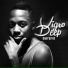 Vigro Deep