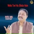 Shafqat Abbas Shafqat