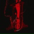 alaskagoth