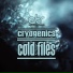 Cryogenics