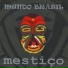 Alexandre Mestiço