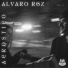 Alvaro Rgz