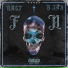 Bast feat. B Jay