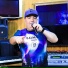 Cheb Lotfi feat. MANINI SAHAR