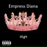 Empress Diana feat. WhoreOfDeath, Denno