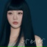 Hong Ji Yun