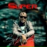 Super feat. Kweriez n Mase
