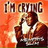 Memphis Slim
