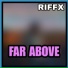 Riffx