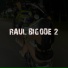 mc vinni da zn, Mc Marc