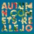 Autumn Comets