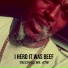 TreeDogg Mr. Atm