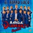 Banda Diamante Juquileño