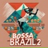 Bossa Brazil