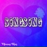 Mbonang Togog
