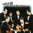 Los Cuyitos