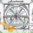 UNKNOWN EMINENCE