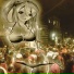 DJ ZETRIX