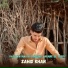 Zahid Khan