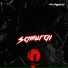 m1nyaa