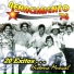 Renacimiento '74