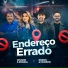 Wilson e Soraia, Edson & Hudson