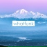 whatfunk