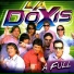 La Doxis
