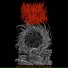 Abolition Ritual