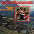 Edelweiss Duo & De Alpenweide