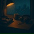 Midnight Beats
