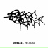 Doblez