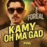 KAMY