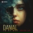 DANIAL