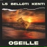 LS feat. Belloti, Kenti