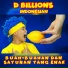 D Billions Indonesian
