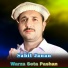 Sabit janan