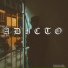 ESEACHE