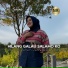 Joti Sarasvati