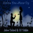 John Talent, DJ Tobbe