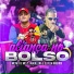 MC M10, AGUILLERA, Dj Feeh Ribeiro feat. MC ZL