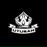 UTUSAN
