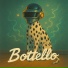 Bottello