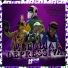 DJ ØLIVEIRA ZL, Dj edu, DJ Antunys, MC KAUÃ DA DZ4