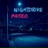 Nightdrive
