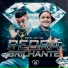 Kotim, MC VZS, Love Funk