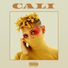 Victor Cali, Jhow Produz
