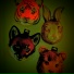 Old Pets